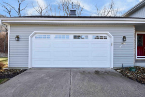 Photo for 1853 Edgewood Road, Winona, MN 55987 - Listing #5693819 1853 Edgewood Road, Winona, MN 55987