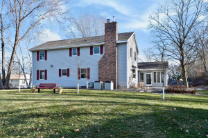 Photo for 1853 Edgewood Road, Winona, MN 55987 - Listing #5693819 1853 Edgewood Road, Winona, MN 55987
