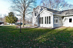 Photo for 1853 Edgewood Road, Winona, MN 55987 - Listing #5693819 1853 Edgewood Road, Winona, MN 55987