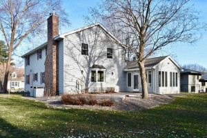 Photo for 1853 Edgewood Road, Winona, MN 55987 - Listing #5693819 1853 Edgewood Road, Winona, MN 55987