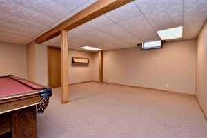 Photo for 1853 Edgewood Road, Winona, MN 55987 - Listing #5693819 1853 Edgewood Road, Winona, MN 55987