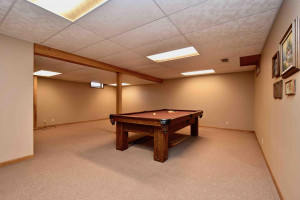 Photo for 1853 Edgewood Road, Winona, MN 55987 - Listing #5693819 1853 Edgewood Road, Winona, MN 55987