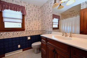Photo for 1853 Edgewood Road, Winona, MN 55987 - Listing #5693819 1853 Edgewood Road, Winona, MN 55987