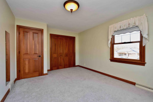 Photo for 1853 Edgewood Road, Winona, MN 55987 - Listing #5693819 1853 Edgewood Road, Winona, MN 55987