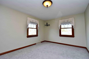 Photo for 1853 Edgewood Road, Winona, MN 55987 - Listing #5693819 1853 Edgewood Road, Winona, MN 55987