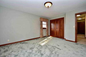 Photo for 1853 Edgewood Road, Winona, MN 55987 - Listing #5693819 1853 Edgewood Road, Winona, MN 55987