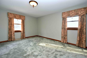Photo for 1853 Edgewood Road, Winona, MN 55987 - Listing #5693819 1853 Edgewood Road, Winona, MN 55987