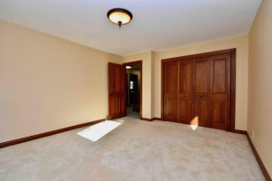 Photo for 1853 Edgewood Road, Winona, MN 55987 - Listing #5693819 1853 Edgewood Road, Winona, MN 55987