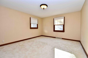 Photo for 1853 Edgewood Road, Winona, MN 55987 - Listing #5693819 1853 Edgewood Road, Winona, MN 55987
