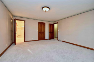 Photo for 1853 Edgewood Road, Winona, MN 55987 - Listing #5693819 1853 Edgewood Road, Winona, MN 55987
