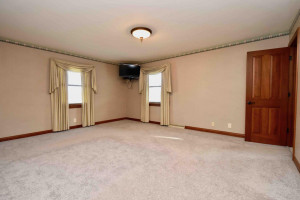 Photo for 1853 Edgewood Road, Winona, MN 55987 - Listing #5693819 1853 Edgewood Road, Winona, MN 55987