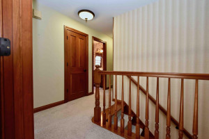 Photo for 1853 Edgewood Road, Winona, MN 55987 - Listing #5693819 1853 Edgewood Road, Winona, MN 55987