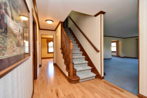 Photo for 1853 Edgewood Road, Winona, MN 55987 - Listing #5693819 1853 Edgewood Road, Winona, MN 55987