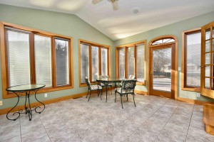 Photo for 1853 Edgewood Road, Winona, MN 55987 - Listing #5693819 1853 Edgewood Road, Winona, MN 55987
