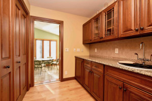 Photo for 1853 Edgewood Road, Winona, MN 55987 - Listing #5693819 1853 Edgewood Road, Winona, MN 55987