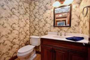 Photo for 1853 Edgewood Road, Winona, MN 55987 - Listing #5693819 1853 Edgewood Road, Winona, MN 55987