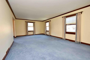 Photo for 1853 Edgewood Road, Winona, MN 55987 - Listing #5693819 1853 Edgewood Road, Winona, MN 55987