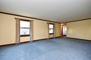 Photo for 1853 Edgewood Road, Winona, MN 55987 - Listing #5693819 1853 Edgewood Road, Winona, MN 55987