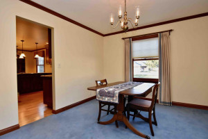 Photo for 1853 Edgewood Road, Winona, MN 55987 - Listing #5693819 1853 Edgewood Road, Winona, MN 55987