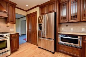 Photo for 1853 Edgewood Road, Winona, MN 55987 - Listing #5693819 1853 Edgewood Road, Winona, MN 55987