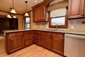 Photo for 1853 Edgewood Road, Winona, MN 55987 - Listing #5693819 1853 Edgewood Road, Winona, MN 55987