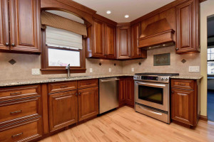 Photo for 1853 Edgewood Road, Winona, MN 55987 - Listing #5693819 1853 Edgewood Road, Winona, MN 55987