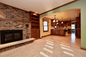 Photo for 1853 Edgewood Road, Winona, MN 55987 - Listing #5693819 1853 Edgewood Road, Winona, MN 55987