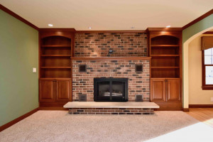 Photo for 1853 Edgewood Road, Winona, MN 55987 - Listing #5693819 1853 Edgewood Road, Winona, MN 55987