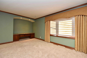 Photo for 1853 Edgewood Road, Winona, MN 55987 - Listing #5693819 1853 Edgewood Road, Winona, MN 55987
