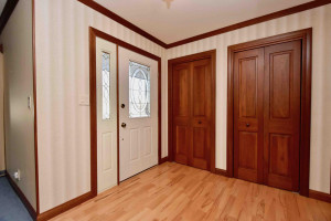 Photo for 1853 Edgewood Road, Winona, MN 55987 - Listing #5693819 1853 Edgewood Road, Winona, MN 55987