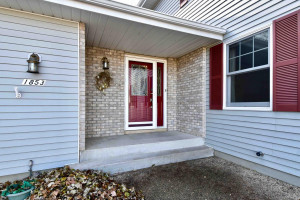 Photo for 1853 Edgewood Road, Winona, MN 55987 - Listing #5693819 1853 Edgewood Road, Winona, MN 55987