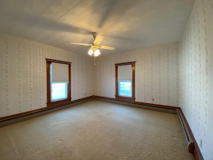 Photo for 155 2nd Avenue SE, Harmony, MN 55939 - Listing #5662777 155 2nd Avenue SE, Harmony, MN 55939