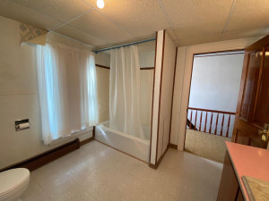 Photo for 155 2nd Avenue SE, Harmony, MN 55939 - Listing #5662777 155 2nd Avenue SE, Harmony, MN 55939