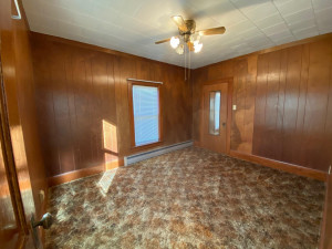 Photo for 155 2nd Avenue SE, Harmony, MN 55939 - Listing #5662777 155 2nd Avenue SE, Harmony, MN 55939