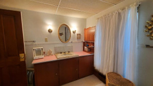 Photo for 155 2nd Avenue SE, Harmony, MN 55939 - Listing #5662777 155 2nd Avenue SE, Harmony, MN 55939