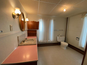 Photo for 155 2nd Avenue SE, Harmony, MN 55939 - Listing #5662777 155 2nd Avenue SE, Harmony, MN 55939