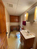 Photo for 155 2nd Avenue SE, Harmony, MN 55939 - Listing #5662777 155 2nd Avenue SE, Harmony, MN 55939