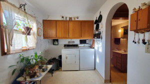 Photo for 155 2nd Avenue SE, Harmony, MN 55939 - Listing #5662777 155 2nd Avenue SE, Harmony, MN 55939