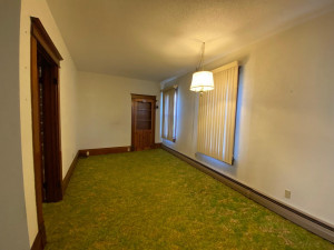 Photo for 155 2nd Avenue SE, Harmony, MN 55939 - Listing #5662777 155 2nd Avenue SE, Harmony, MN 55939