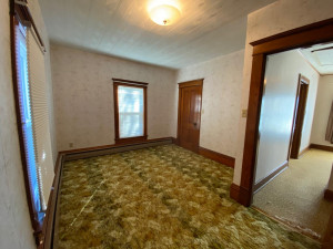 Photo for 155 2nd Avenue SE, Harmony, MN 55939 - Listing #5662777 155 2nd Avenue SE, Harmony, MN 55939
