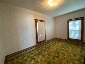 Photo for 155 2nd Avenue SE, Harmony, MN 55939 - Listing #5662777 155 2nd Avenue SE, Harmony, MN 55939