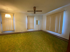 Photo for 155 2nd Avenue SE, Harmony, MN 55939 - Listing #5662777 155 2nd Avenue SE, Harmony, MN 55939