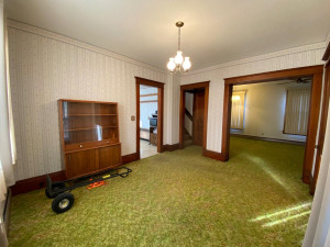 Photo for 155 2nd Avenue SE, Harmony, MN 55939 - Listing #5662777 155 2nd Avenue SE, Harmony, MN 55939