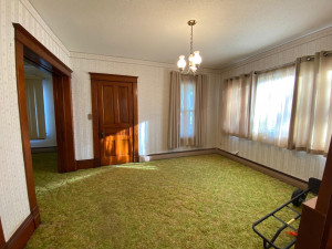Photo for 155 2nd Avenue SE, Harmony, MN 55939 - Listing #5662777 155 2nd Avenue SE, Harmony, MN 55939