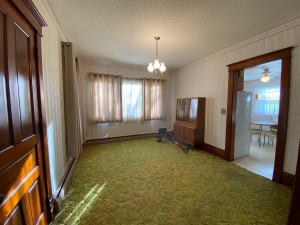 Photo for 155 2nd Avenue SE, Harmony, MN 55939 - Listing #5662777 155 2nd Avenue SE, Harmony, MN 55939