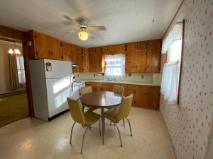 Photo for 155 2nd Avenue SE, Harmony, MN 55939 - Listing #5662777 155 2nd Avenue SE, Harmony, MN 55939
