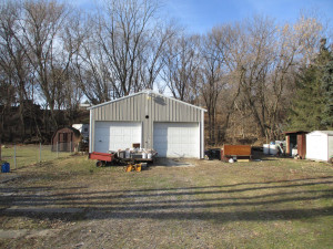 Photo for 57509 130th Avenue, Altura, MN 55910 - Listing #5694412 57509 130th Avenue, Altura, MN 55910