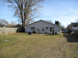 Photo for 57509 130th Avenue, Altura, MN 55910 - Listing #5694412 57509 130th Avenue, Altura, MN 55910