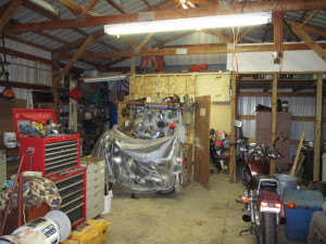 Photo for 57509 130th Avenue, Altura, MN 55910 - Listing #5694412 57509 130th Avenue, Altura, MN 55910