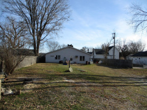 Photo for 57509 130th Avenue, Altura, MN 55910 - Listing #5694412 57509 130th Avenue, Altura, MN 55910